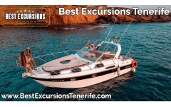 Habana Boat Experience (Private Charter)